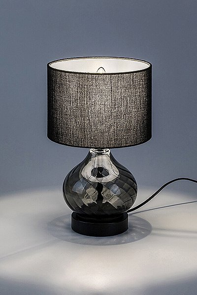 Tischlampe Rabalux PIRELO 74034 ...