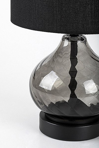 Tischlampe Rabalux PIRELO 74034 ...