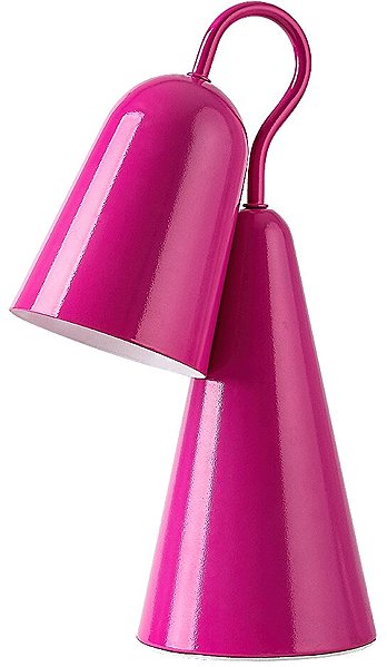 Tischlampe Rabalux RABAL 74224 ...
