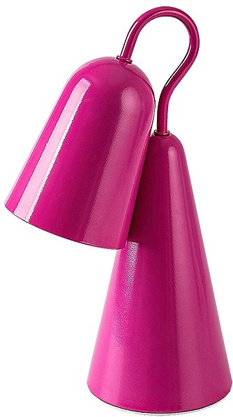 Tischlampe Rabalux RABAL 74224 ...