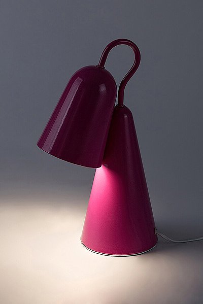 Tischlampe Rabalux RABAL 74224 ...