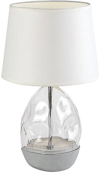 Tischlampe Rabalux APOLONIA 74227 ...