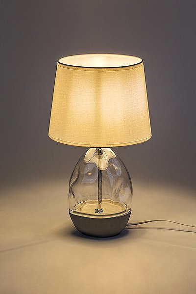 Tischlampe Rabalux APOLONIA 74227 ...