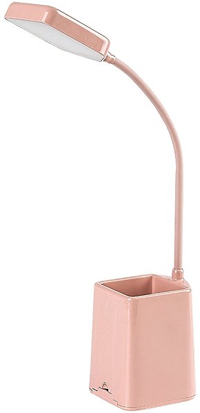 Tischlampe Rabalux ARVID 74245 ...