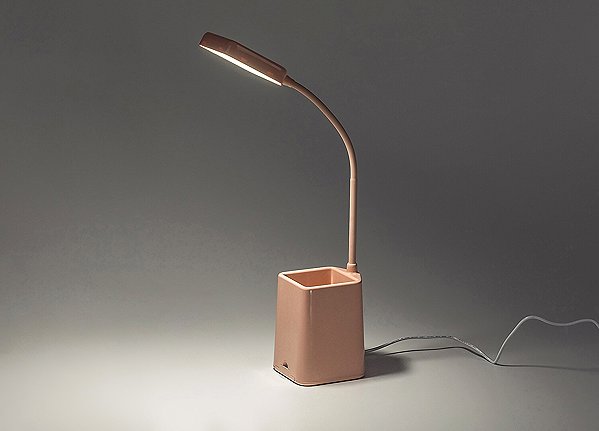 Tischlampe Rabalux ARVID 74245 ...
