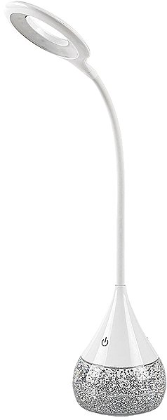 Tischlampe Rabalux VIVTER 74248 ...