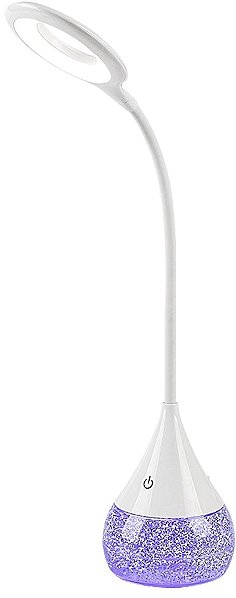 Tischlampe Rabalux VIVTER 74248 ...