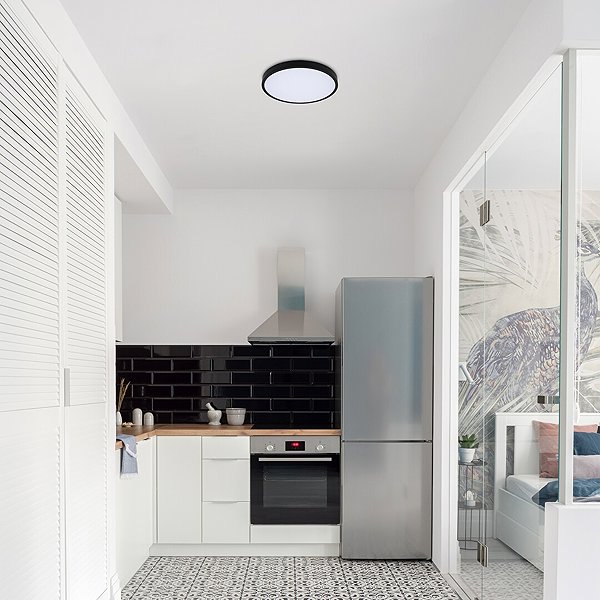 Ceiling light Rabalux ALENZO 71435 .
