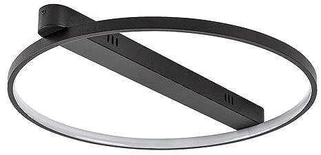 Ceiling light Rabalux BELIZA 71344 .