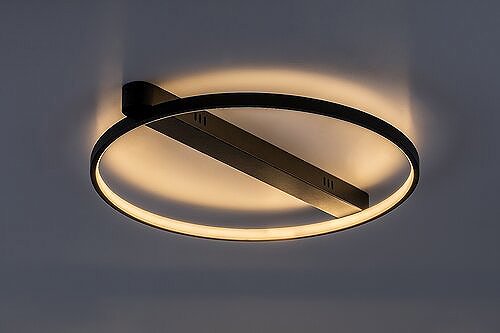 Ceiling light Rabalux BELIZA 71344 .