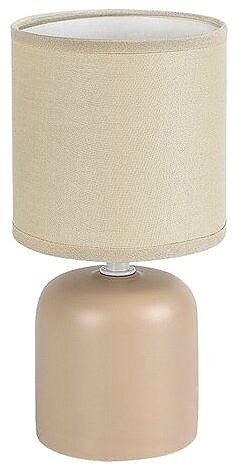 Tischlampe Rabalux DAPHNI 74053 ...