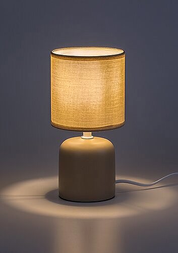 Tischlampe Rabalux DAPHNI 74053 ...