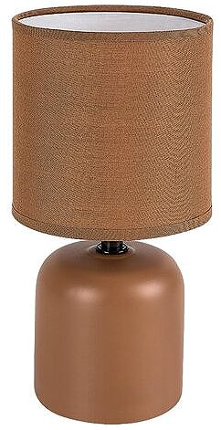 Stolová lampa Rabalux DAPHNI 74054 ...