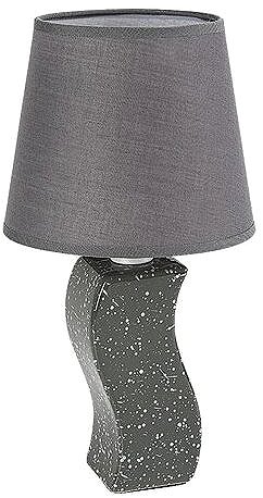 Tischlampe Rabalux DAYAMI 74073 ...