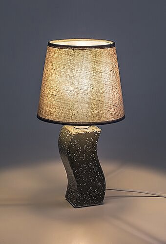 Tischlampe Rabalux DAYAMI 74073 ...