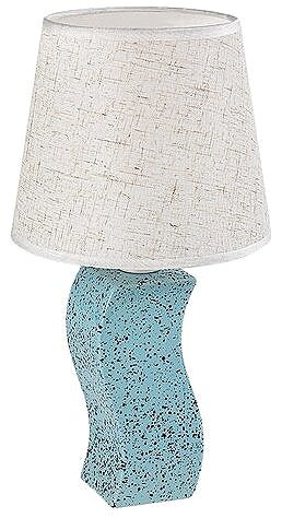 Tischlampe Rabalux DAYAMI 74074 ...
