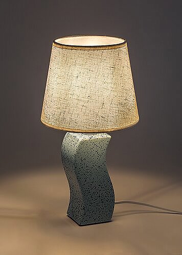 Tischlampe Rabalux DAYAMI 74074 ...