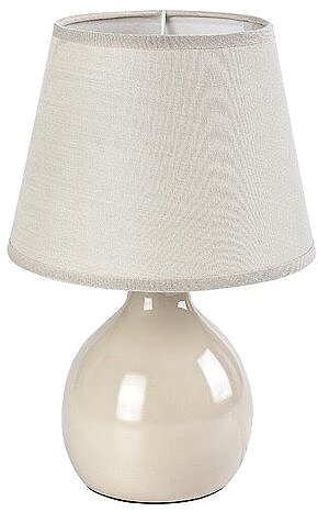 Tischlampe Rabalux INGRID 74076 ...