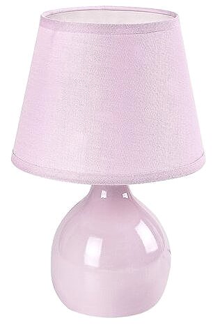 Tischlampe Rabalux INGRID 74078 ...
