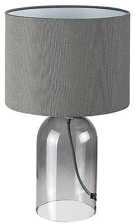 Stolová lampa Rabalux LUXIN 74047 ...
