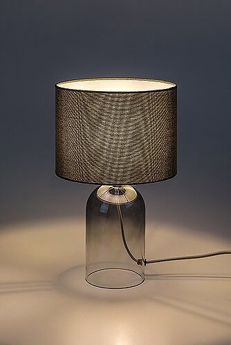 Stolová lampa Rabalux LUXIN 74047 ...