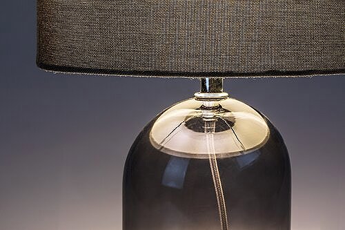 Stolová lampa Rabalux LUXIN 74047 ...