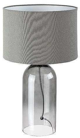 Tischlampe Rabalux LUXIN 74048 ...