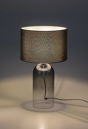 Tischlampe Rabalux LUXIN 74048 ...
