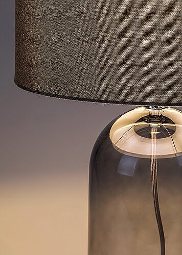 Tischlampe Rabalux LUXIN 74048 ...