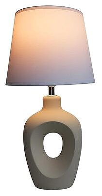 Tischlampe Rabalux MADELOR 74079 ...