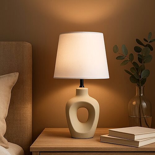Tischlampe Rabalux MADELOR 74079 ...