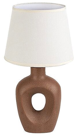 Tischlampe Rabalux MADELOR 74080 ...
