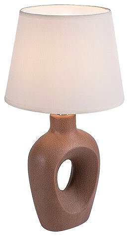 Tischlampe Rabalux MADELOR 74080 ...