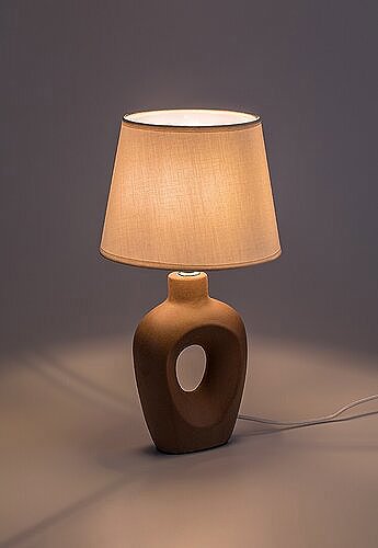 Tischlampe Rabalux MADELOR 74080 ...