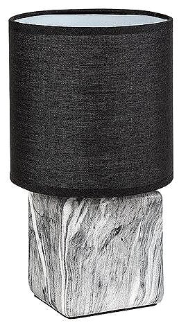 Tischlampe Rabalux NALISA 74068 ...