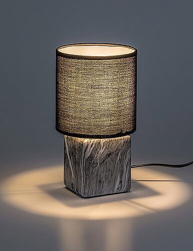Tischlampe Rabalux NALISA 74068 ...