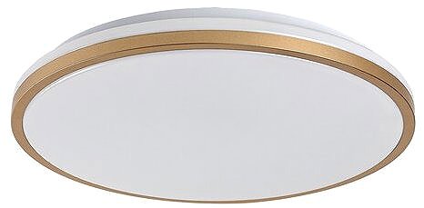 Ceiling light Rabalux SLAVA 75058 .