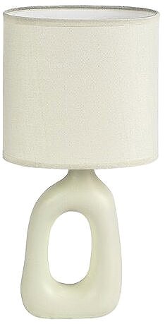 Tischlampe Rabalux SYLIRA 74070 ...