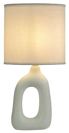 Tischlampe Rabalux SYLIRA 74070 ...