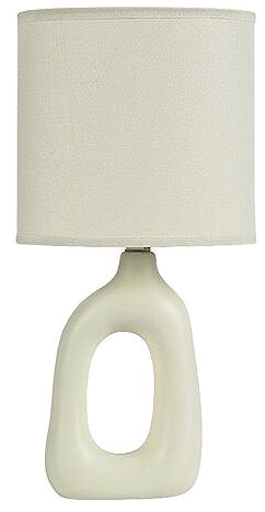 Tischlampe Rabalux SYLIRA 74070 ...
