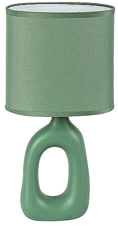 Tischlampe Rabalux SYLIRA 74071 ...