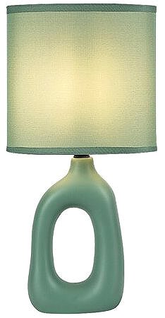 Tischlampe Rabalux SYLIRA 74071 ...