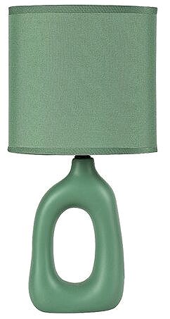 Tischlampe Rabalux SYLIRA 74071 ...