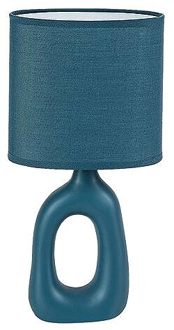 Tischlampe Rabalux SYLIRA 74072 ...