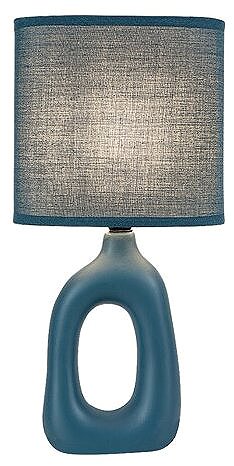 Tischlampe Rabalux SYLIRA 74072 ...