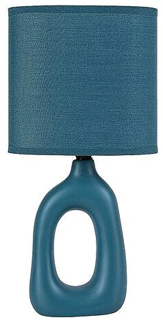 Tischlampe Rabalux SYLIRA 74072 ...
