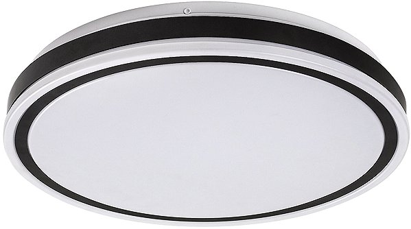 Mennyezeti lámpa Rabalux CORLET 71412 ...