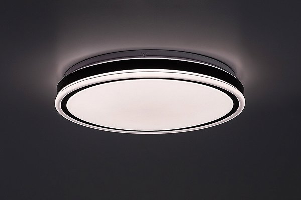 Mennyezeti lámpa Rabalux CORLET 71412 ...