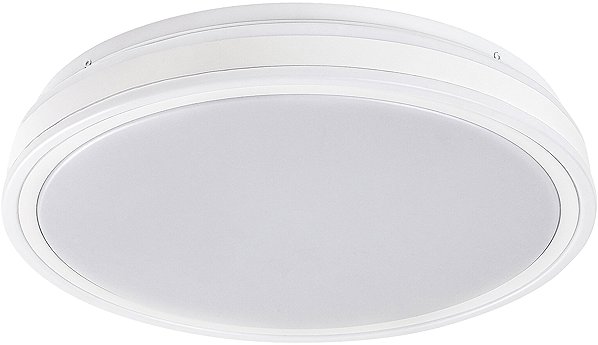 Mennyezeti lámpa Rabalux CORLET 71413 ...