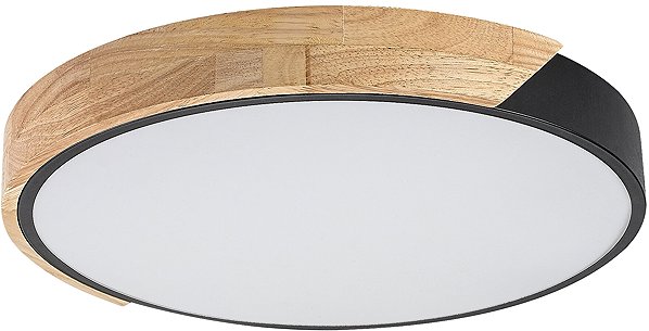 Deckenleuchte Rabalux MAPLE2 71416 ...